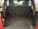 2025 Wrangler Thumbnail 10
