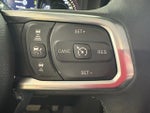 2025 Wrangler Thumbnail 11