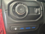 2025 Wrangler Thumbnail 12