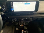 2025 Wrangler Thumbnail 13