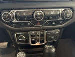 2025 Wrangler Thumbnail 14