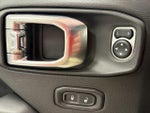 2025 Wrangler Thumbnail 15