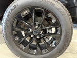 2025 Wrangler Thumbnail 17