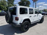 2025 Wrangler Thumbnail 3
