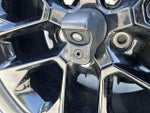 2025 Wrangler Thumbnail 5