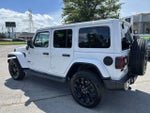 2025 Wrangler Thumbnail 7