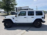 2025 Wrangler Thumbnail 8
