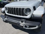2025 Wrangler Thumbnail 10