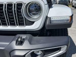 2025 Wrangler Thumbnail 11