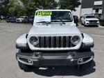 2025 Wrangler Thumbnail 12