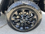 2025 Wrangler Thumbnail 13