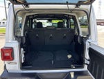 2025 Wrangler Thumbnail 14