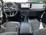 2025 Wrangler Thumbnail 16