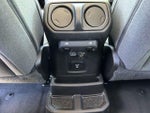 2025 Wrangler Thumbnail 17