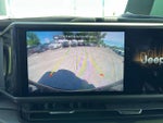 2025 Wrangler Thumbnail 21