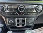 2025 Wrangler Thumbnail 23