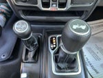 2025 Wrangler Thumbnail 24