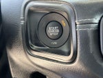 2025 Wrangler Thumbnail 25