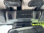 2025 Wrangler Thumbnail 27