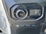 2025 Wrangler Thumbnail 28