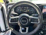 2025 Wrangler Thumbnail 29