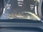 2025 Wrangler Thumbnail 30