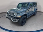 Similar Listing