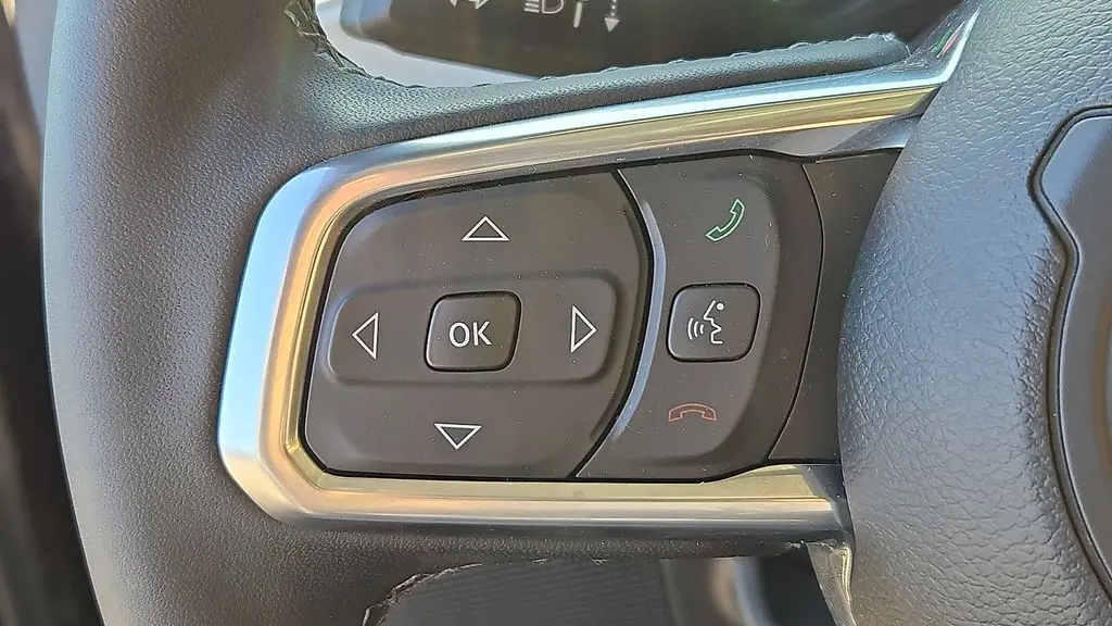 2025 Jeep Wrangler Backcountry 4xe