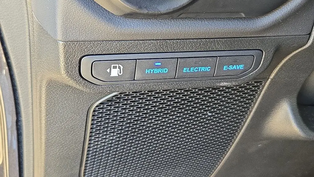 2025 Jeep Wrangler Backcountry 4xe