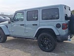 2024 Wrangler Thumbnail 6