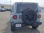 2024 Wrangler Thumbnail 7