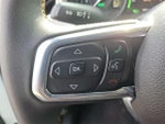 2024 Wrangler Thumbnail 17