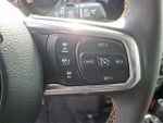 2024 Wrangler Thumbnail 18