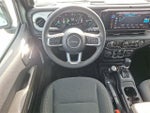2024 Wrangler Thumbnail 21