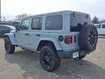 2024 Wrangler Thumbnail 22