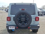 2024 Wrangler Thumbnail 23
