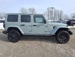 2024 Wrangler Thumbnail 26