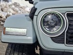 2024 Wrangler Thumbnail 28