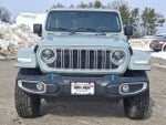 2024 Wrangler Thumbnail 29