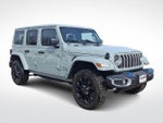 2024 Wrangler Thumbnail 1