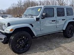 2024 Wrangler Thumbnail 4