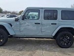 2024 Wrangler Thumbnail 5