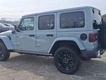 2024 Wrangler Thumbnail 6