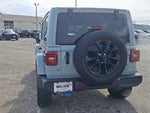 2024 Wrangler Thumbnail 7