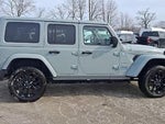 2024 Wrangler Thumbnail 9