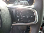 2024 Wrangler Thumbnail 18