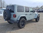 2024 Wrangler Thumbnail 25