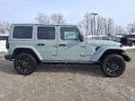 2024 Wrangler Thumbnail 26