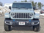 2024 Wrangler Thumbnail 29