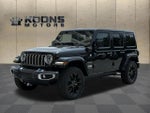 2024 Wrangler Thumbnail 1